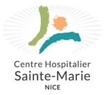 Centre hospitalier Sainte Marie de Nice